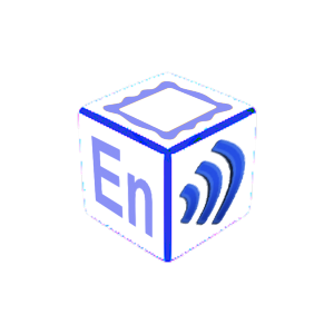 Word in Picture:English