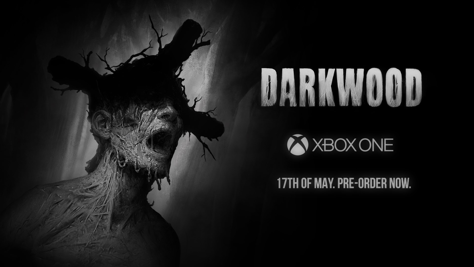 Darkwood screenshot thumbnail video