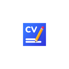 CV Templates - Paper Writing For Job Search