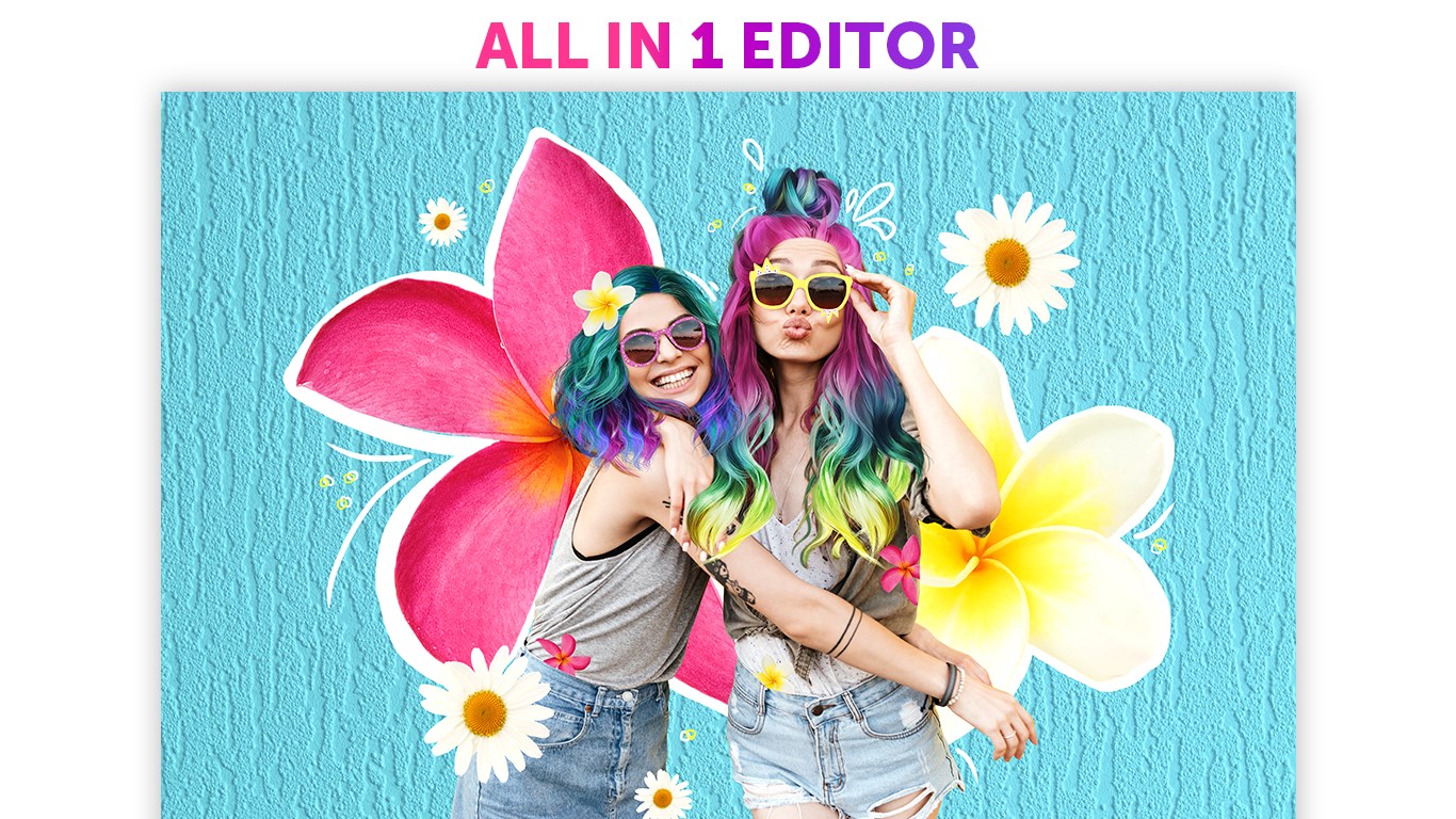 Download 92 Gambar Editor Film Keren HD