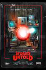 Poster de 9NS4Z73TM0K5
