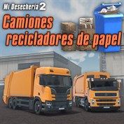 no hay subtítulos disponibles