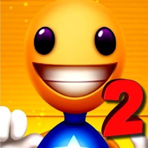 Pool Buddy 2 Game icon