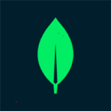 MongoDB based Customer Onboarding Application image