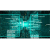Advanced Ethical Hacking Tools