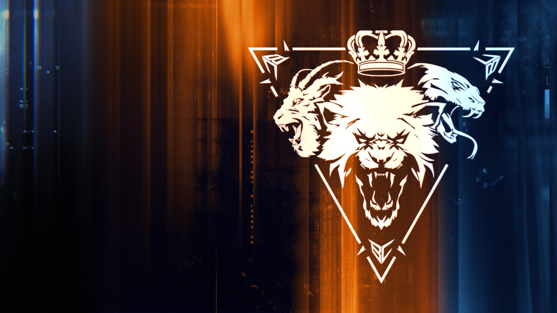 Call of Duty: Black Ops 7 | Vault Edition Trailer