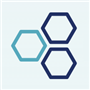 Datasponge Power Connector icon