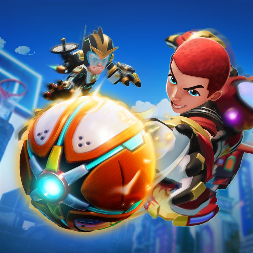 Metaball cover art (full size)