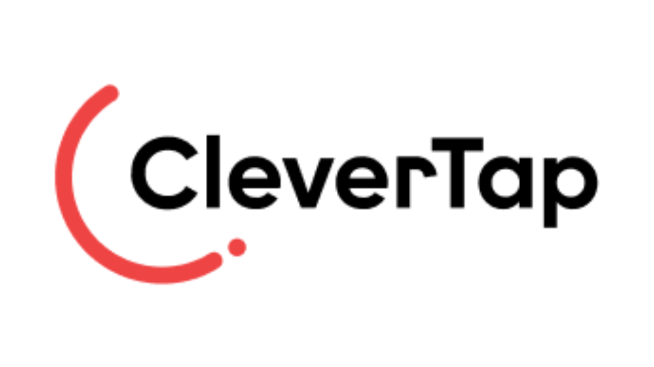 Snapshot 1 of CleverTap