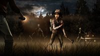 The Walking Dead: Season 2