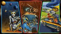 Pinball FX - Williams Pinball Volume 7