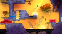 screenshot7