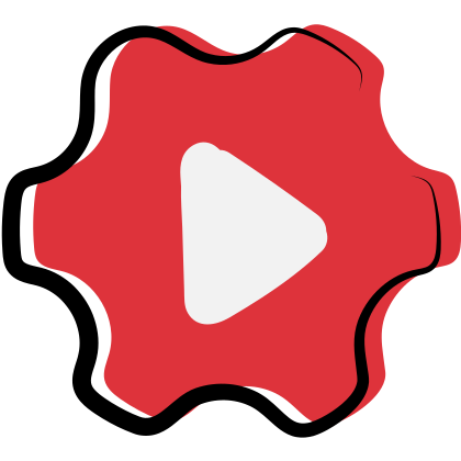 YT Unhook - Remove YouTube Distractions icon