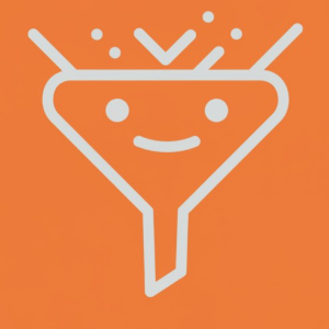 Reddit Keyword Blocker icon