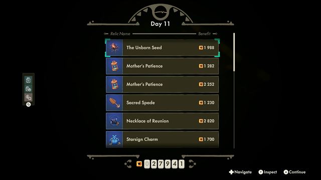 Moonlighter 2: The Endless Vault (Game Preview) screenshot 5