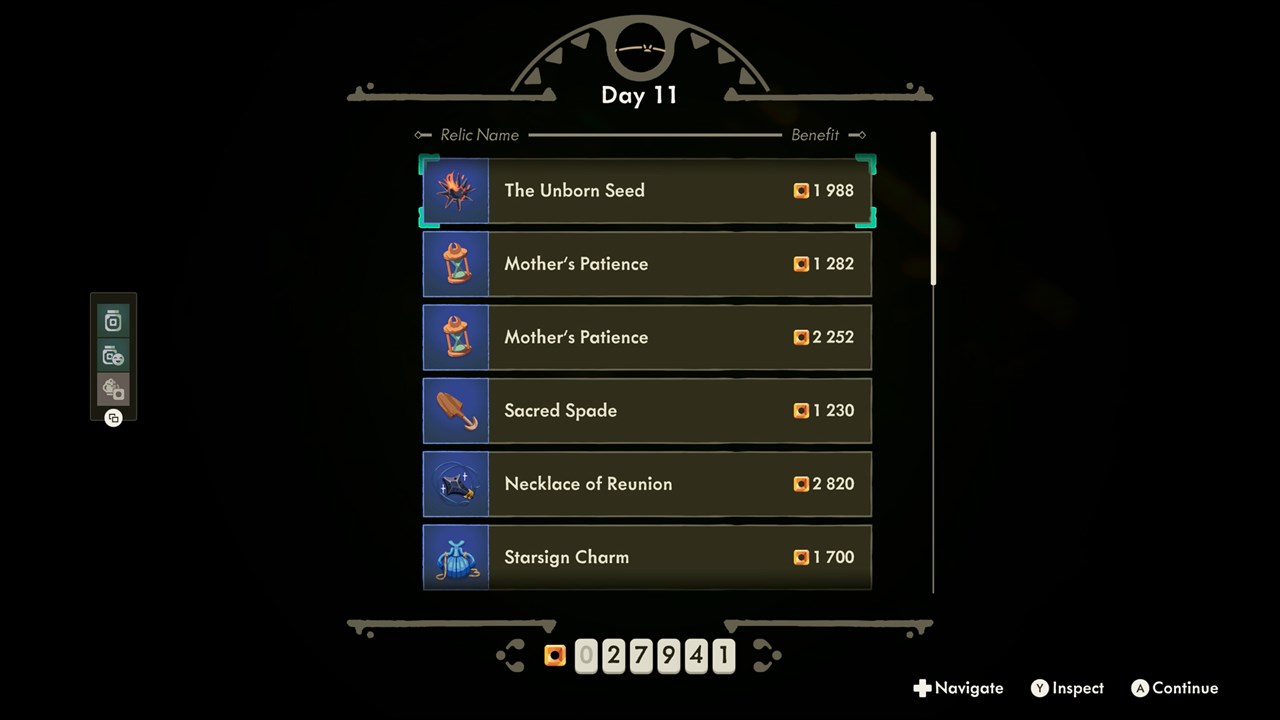 Moonlighter 2: The Endless Vault (Game Preview) screenshot 9