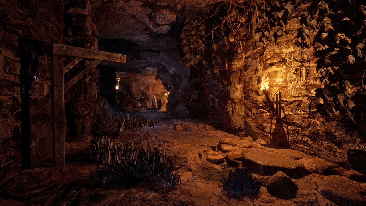 Cralon screenshot 4