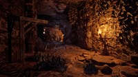 screenshot1