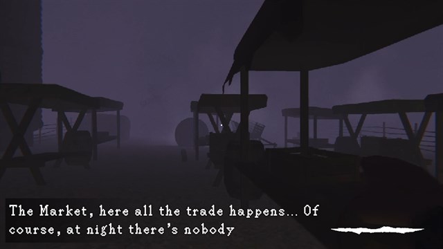 Mortisomem screenshot 3