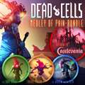 Buy Dead Cells: Medley of Pain Bundle - Microsoft Store en-MS