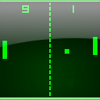 Pong 10