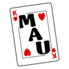 MauMau Solitaire