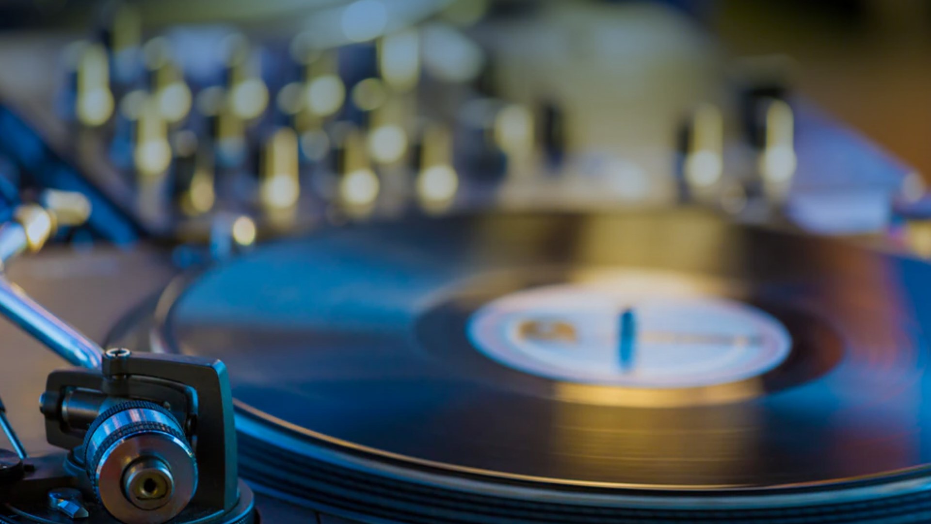 Buy Music Paradise Player Microsoft Store