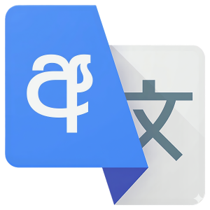 Sinhala Web Translator icon
