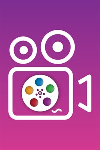 Movie Maker for YouTube and Instagram