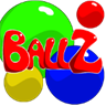 BallZ