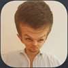 Funny Camera +