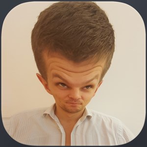 get funny camera microsoft store