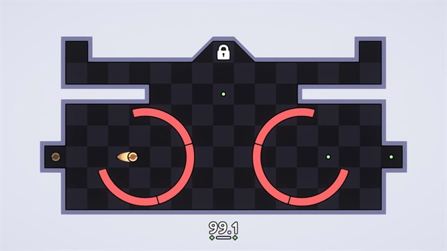Immortus Temporus screenshot 3
