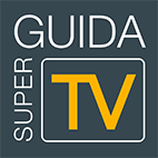 SuperGuidaTV