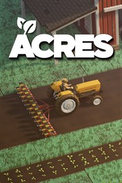 ACRES