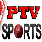 PTV Sports Live HD