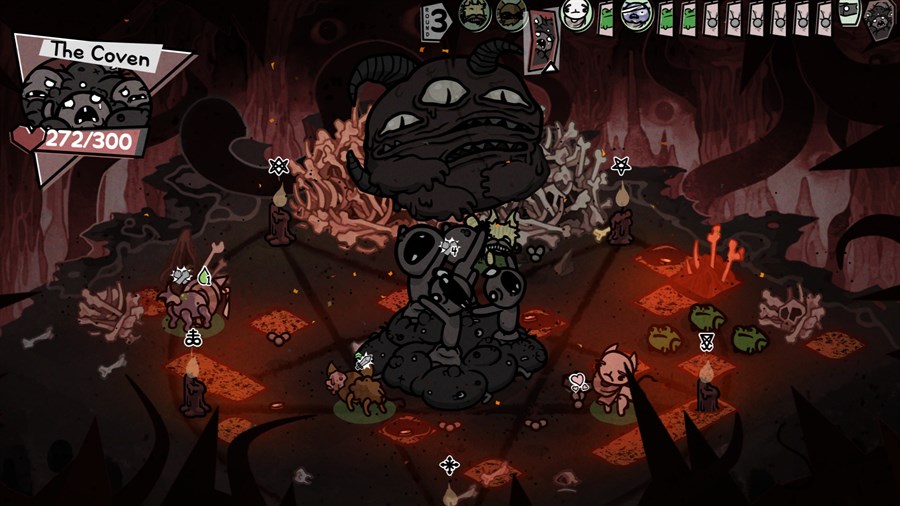 Full Size Image