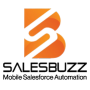 Salesbuzz - SFA Solution for A Better Business Every Day! icon
