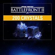 Buy STAR WARS™ Battlefront™ II: Celebration Edition