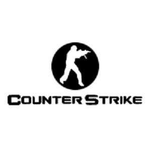 Counter Strike Radio Sounds