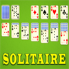 Solitaire Mobile.