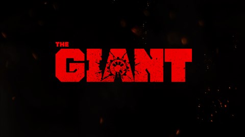 Black Ops III The Giant - Zombiekart