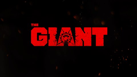 「Black Ops III」ゾンビ用マップ「The Giant」