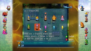 CRYSTAL DEFENDERS screenshot 6