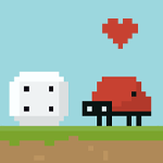 Euphrosine: She Wants Ten Points