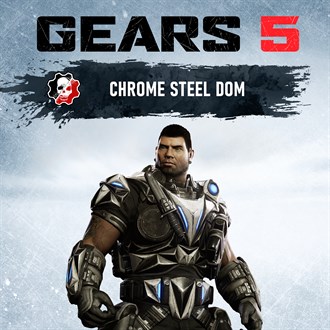 Gears 5 Game Of The Year Edition on XOne — price history, screenshots,  discounts • USA