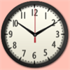 Vista Pack for .Clocks