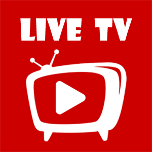 Free TV Player Online