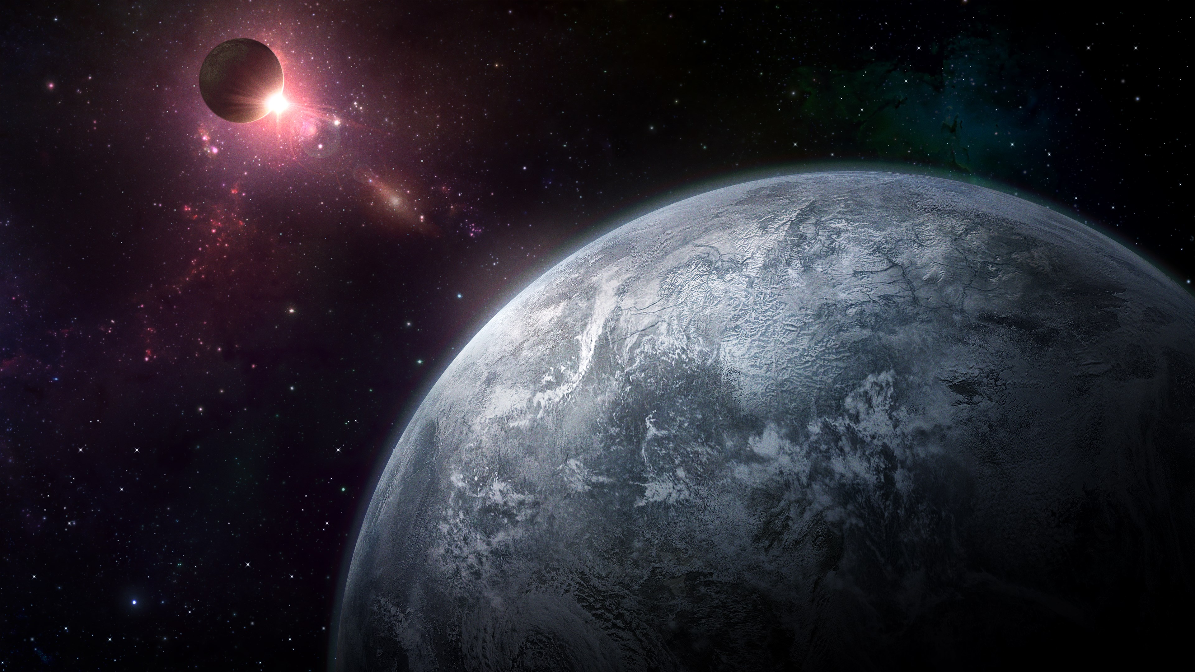 StarCraft II Campaign Collection screenshot screenshot 3