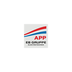 EB-GRUPPE